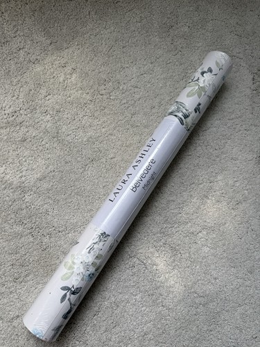Laura ashley belvedere - laura,