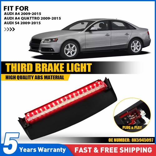 For audi 2007 - for,