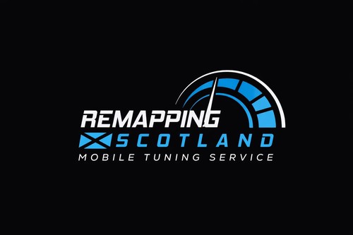 Postal ecu remaps dpf egr - postal,