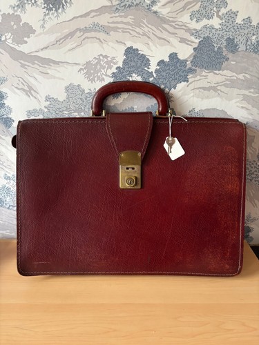 Vintage cheney england - vintage, genuine