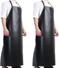 2 Pack 46 Waterproof Rubber