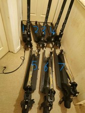 Carrera Impel IS-1/IS-2  2.0