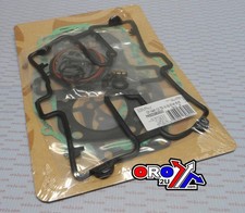 Athena Gasket Full Set 91-02