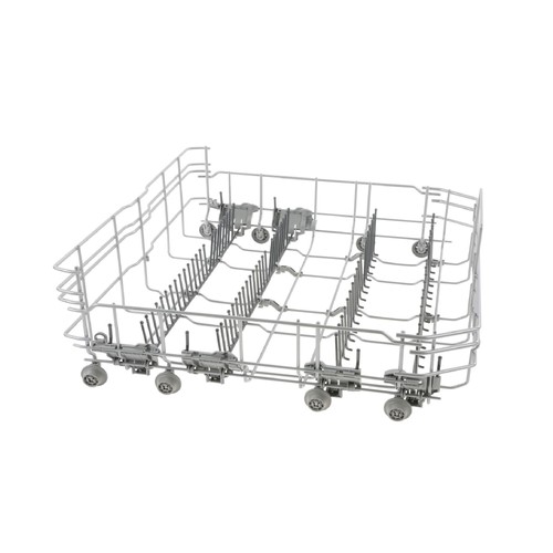 Siemens dishwasher lower - siemens,