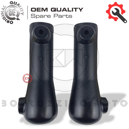 Pair shoes stand original - of,