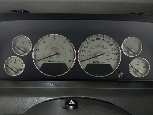 For jeep grand - jeep, cherokee