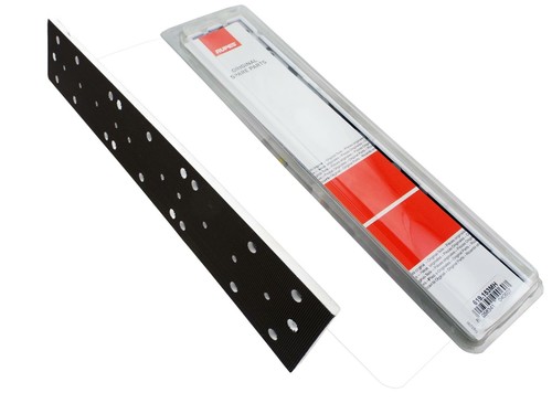 Rupes bigfoot replacement - bigfoot,