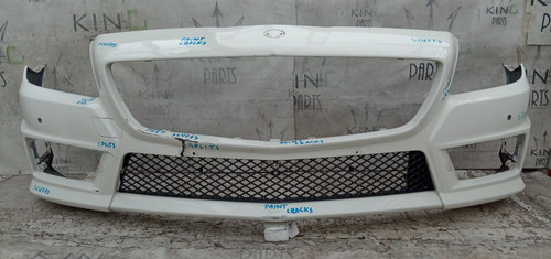 Mercedes slk w172 amg 2010 - mercedes,