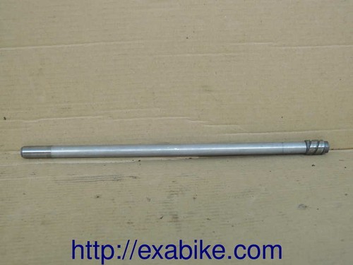 Clutch rod for - clutch,