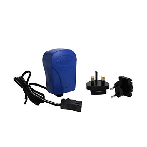 Peg perego replacement - peg,