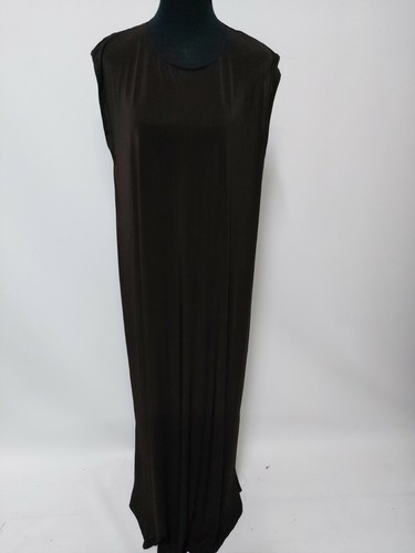 Latest design abaya kaftan - ,