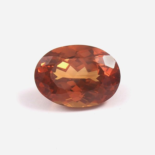 Aaa natural brown ceylon - natural,