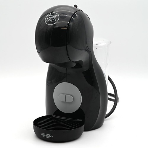 Longhi edg210 bgy dolce - edg210.bgy,