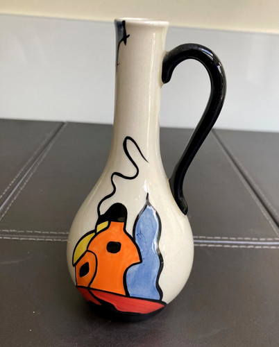 Lorna bailey signed - bailey,