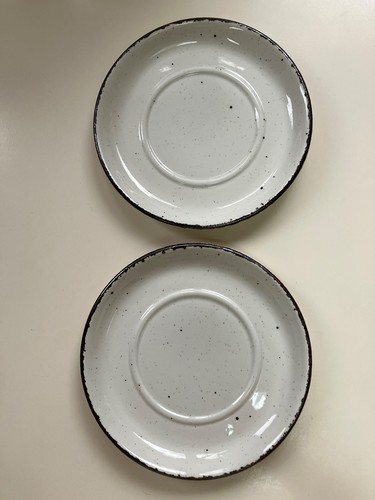 Exc midwinter stonehenge - exc.,