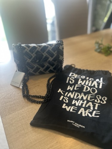 Vinted listing kurt - vinted,