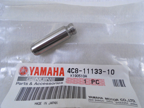 Yamaha yzf max - v-max, 1700