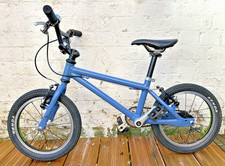 Islabike Cnoc 14 Children's