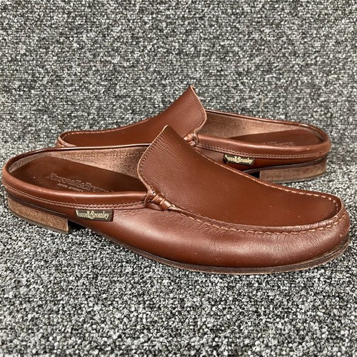 Russell bromley shoes - russell,