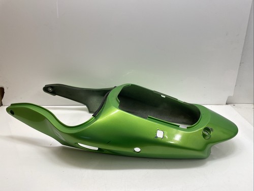 Kawasaki zx9r c1 c2 - ♻️,