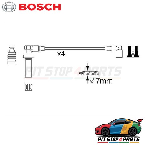 For volvo 340 360 ignition - for, 340-360