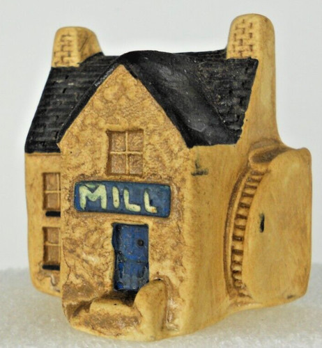 Philip laureston ceramic - laureston,