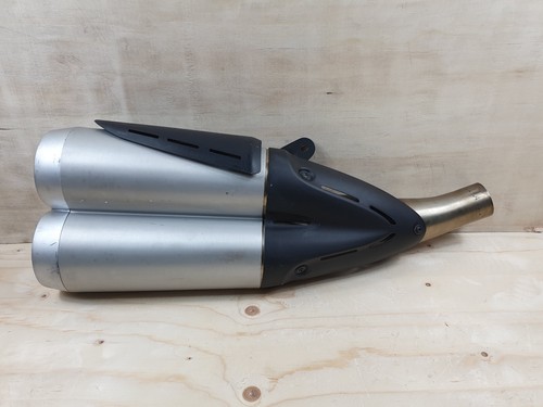 Genuine ducati diavel standard - genuine,