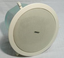 Tannoy CMS50TICT Round Ceiling