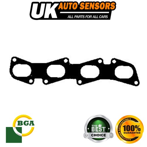 Fits vectra astra zafira - fits,