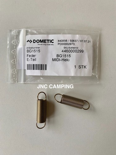 Dometic seitz midi heki - seitz,