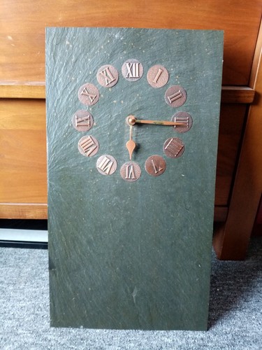 Vintage unusual large - unusual,