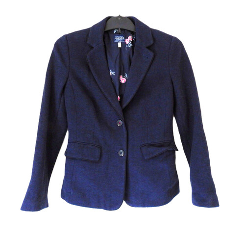 Joules jacket size - size, 8
