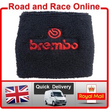 BREMBO Brake Reservoir Sock