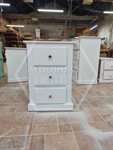 Handmade aylesbury drawer - 3,