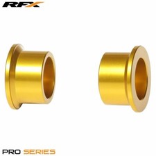 RFX Pro Wheel Spacers Rear