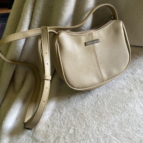 Claire langford london - claire,