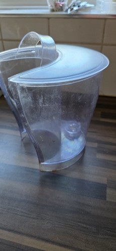 Tefal quick cup - quick,