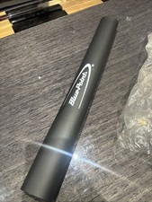 Blue Point (By Snap On) Trolley Jack Handle Bumper Cover Protector SNX34P19