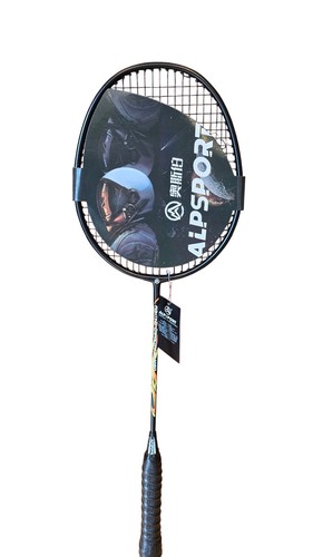 Carbon fiber pro - carbon, 4u