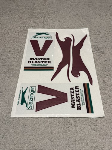 Cricket bat sticker high - bat, sticker,