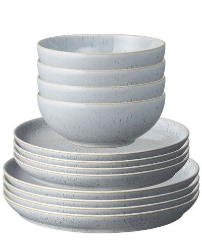 Denby studio pebble pc - denby,