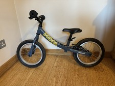 Ridgeback Scoot Balance Bike