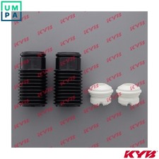 DUST COVER KIT SHOCK ABSORBER