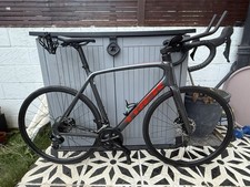 Trek Émonda SL5 Carbon Road