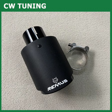 Higher Quality 1Piece Remus