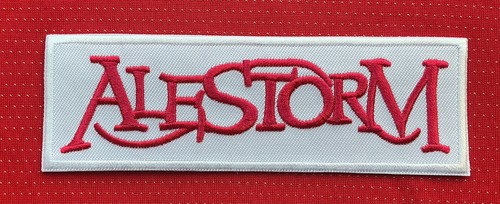 Alestorm rock heavy metal - rock,