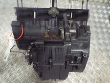 Suzuki GSX750 F 1989-1997 Engine Bottom End R712-157307