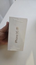 Apple iPhone 3GS ✅️