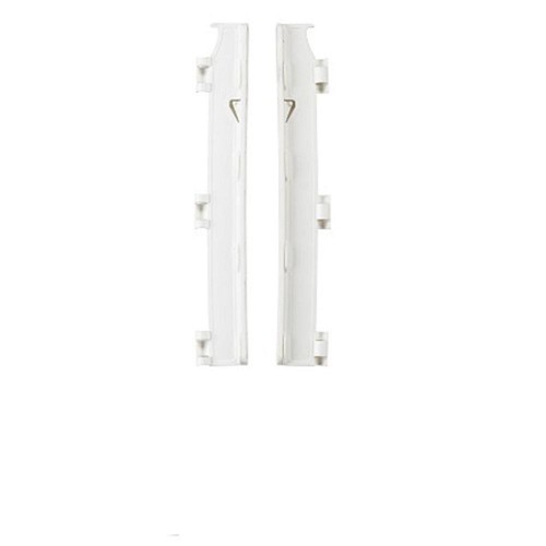 Safetots room divider - safetots, divider,