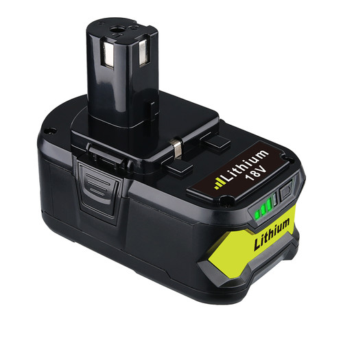 0ah battery compatible with - 8.0ah,